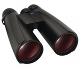  - Dalekohled Zeiss Conquest HD 8 x 54 Model 10x56.
