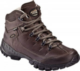  - Meindl Stowe Lady GTX hnědá / 5,5