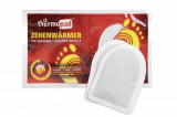  - Thermopad - ohřívač prstů na nohou 95x70 mm, 1ks nebo 5ks box 1 pár