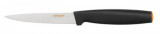  - Kuchyňský nůž Fiskars