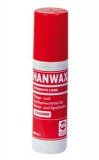 - Hanwax impregnační vosk na kůži