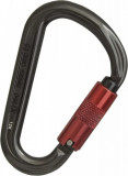 - Karabina HMS Tri Lock, Alu