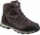  - Meindl Lech GTX mahagon / 8.5