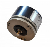 - Leine Linde impulzátora pro získání rozšíření nastaví John Deere