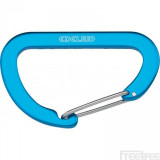  - Edelrid Materialkarabiner Aranya