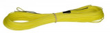  - FTC vrhací linka Stiffline 1.6 mm, délka: 50 m Délka 80 m.