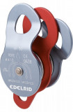  - Edelrid Seilrolle Roll Double