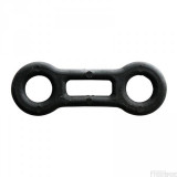  - Kong Karabinerfixierung Fast Rubber