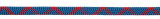 - Edelrid Dynamikseil Dynamite 11 mm, Länge 50 m. Délka 50 m. Hmotnost 4320 g.