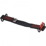  - Zdrhovadlo Goblin Lanyard, délka: 26 cm