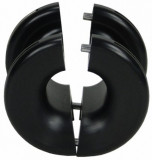  - ART Knot Sleeve Sliderspool pro RopeGuide Twinline