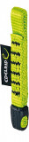  - Edelrid Express závěs Tech Web 12 mm, délka 10 cm. Délka 25 cm. Hmotnost 19 g.