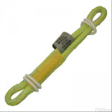  - Teufelberger Express schlinge ROOPE!  Délka 14 cm.