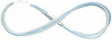  - Skylotec Schlinge CipE, Längen: 60 cm Länge 120 cm. Gewicht 170 g.