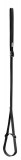  - Petzl Trittschlinge Footape