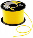  - Petzl Wurfleine Airline Dyneema, Länge: 60 m Dlouho jak 60m .