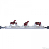  - Eckla Multitool bar