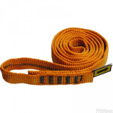  - Singing Rock Band Sling, délka: 60 cm Délka 60 cm. Hmotnost 60 g.