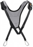  - Ramenní popruhy Petzl pro Sequoia SRT, model 2019