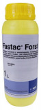  - Fastac® Lesnictví , láhev 1 liter 10 l kanystr