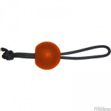  - Camp Abziehkugel Herbol Ball 31 mm