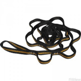  - Kong Daisy Chain Tubular