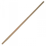  - Popisovač lúpača popela Pro loupání železné hlavy Dauner. Délka 120 cm.