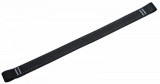  - Teufelberger Zentralband Webbing bridge, Länge 40 cm. 45 cm dlouhý .
