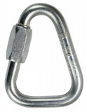  - Petzl Schraubglied Delta