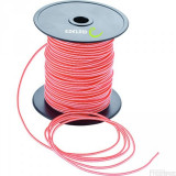  - Linka Edelrid, délka 60 m Délka 50 m.