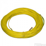  - FTC vrhací linka Stiffline 1.6 mm, délka: 50 m 1,8 mm. Délka 50 m.