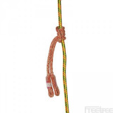  - FTC svorka uzel Volcano, délka 70 cm. 12 mm. Délka 70 cm. Hmotnost 115 g.