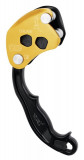  - Petzl Brakeselane Chicane