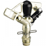  - Regner ZK 30