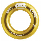  - Petzl Ring Posuvné - D Velikost L, Gewicht 70 g