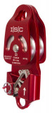  - ISC Seilrolle Double Progress Pulley