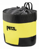  - Brankářské rukavice značky Petzl, L, 2,5 l, hmotnost 170 g groesse Velikost XS. Objem 1,5 litru. Hmotnost 101 g.