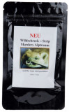 - Wildschreck Strip Marders-Alptraum