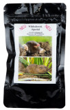  - Wildschreck Spezial Maulwurf und Wühlmaus 250 g