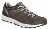  - AKU Freizeitschuhe Rapida, Farbe grey-anthracite. Größe 6,5. šedá-čierne uhlie / 8