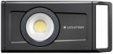  - Ledlenser iF4R Arbeitsleuchte