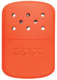  - Zippo Handwärmer 12 G HW , Farbe realtree. oranžová