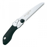  - Silky Taschensäge Poccet Boy Lange : 130mm. Hmotnost : 160 g Long 130mm. Hmotnost 160 g .