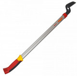  - Messerhebel kusů. pro 64-392
