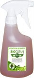  - Universal Cleaner BIOClEAN MX 14 , náplň , 5 l Náplň , kapacita 10 l