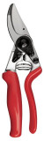  - Handscheren Felco Felco 7 a 10 , Rechtshänderausführung Felco 7 Linkshänderausführung Felco 10