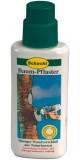  - Baumpflaster , 300 g - Pinselflasche 300 - g - Pinselflasche