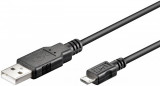  - USB kabel (pro iPhone 5) osvětlení