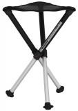  - Walkstool stolička Comfort ve 3 velikostech Veľkosť 55 cm, váha 900 g, poslední max. 225 kg