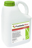  - Fusilade Max, 1 l fľaša 20 liter kanystr